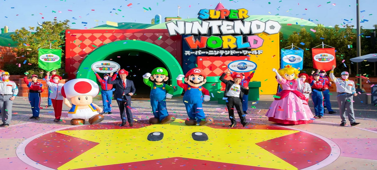 mario-bros-jap-n